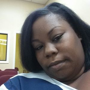 Meet your Posher, Kylie